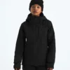 Lenado Jacke für Damen
