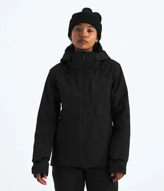 Lenado Jacke für Damen
