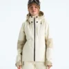 Lenado Jacke für Damen