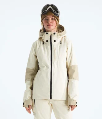 Lenado Jacke für Damen