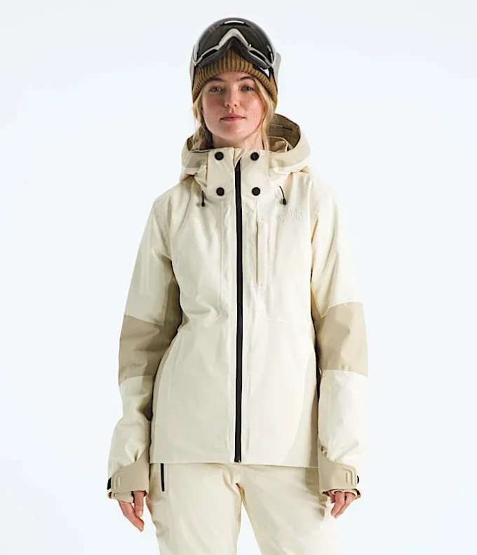 Lenado Jacke für Damen