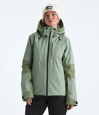 Lenado Jacke für Damen