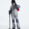 Lenado Jacke für Damen
