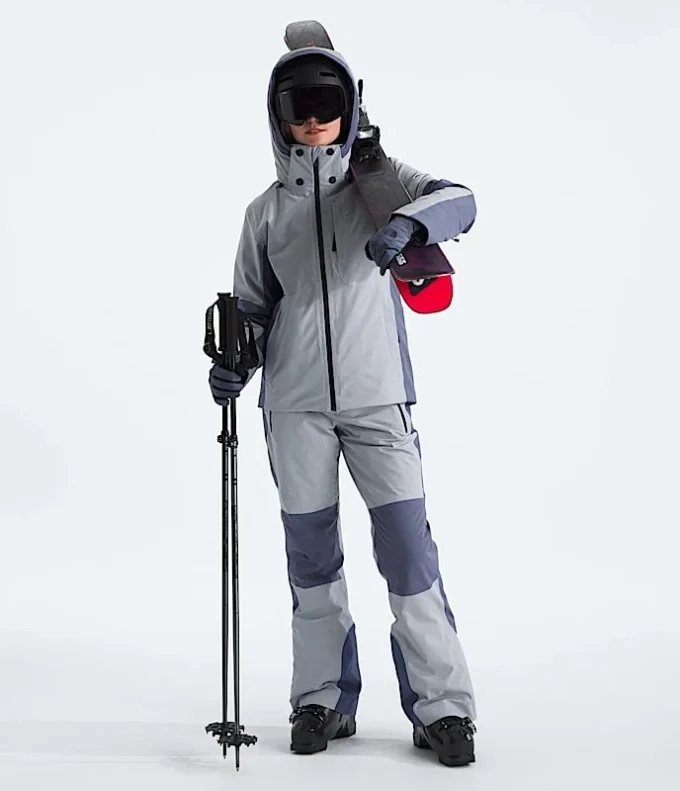 Lenado Jacke für Damen