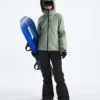 Lenado Jacke für Damen Lenado Jacke für Damen