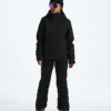 Lenado Jacke für Damen