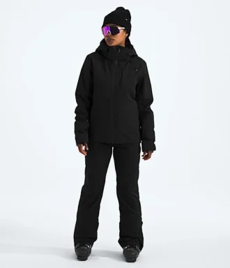 Lenado Jacke für Damen
