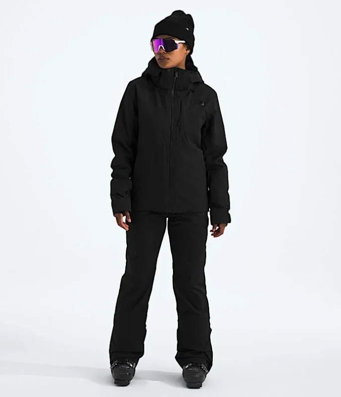 Lenado Jacke für Damen
