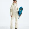Lenado Jacke für Damen