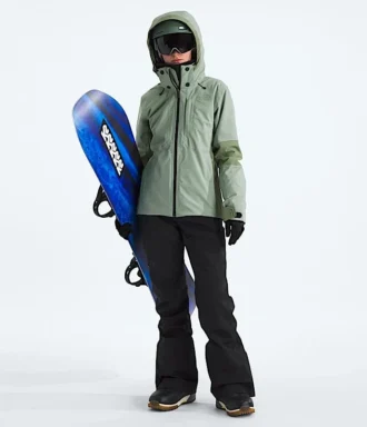 Lenado Jacke für Damen