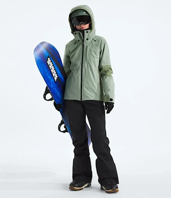 Lenado Jacke für Damen Lenado Jacke für Damen