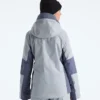 Lenado Jacke für Damen