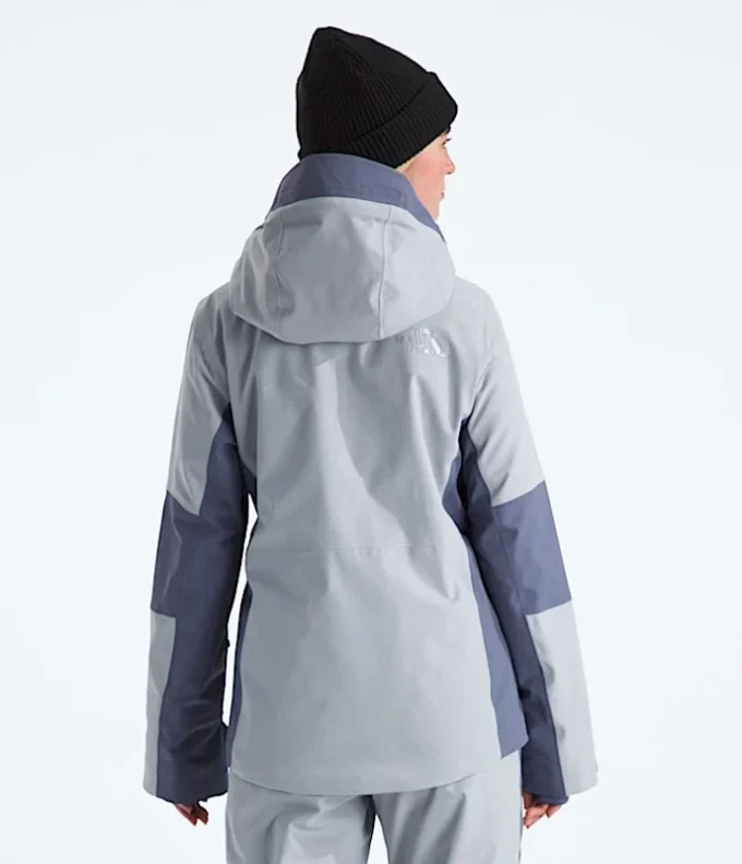 Lenado Jacke für Damen