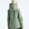 Lenado Jacke für Damen Lenado Jacke für Damen