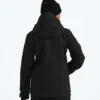 Lenado Jacke für Damen