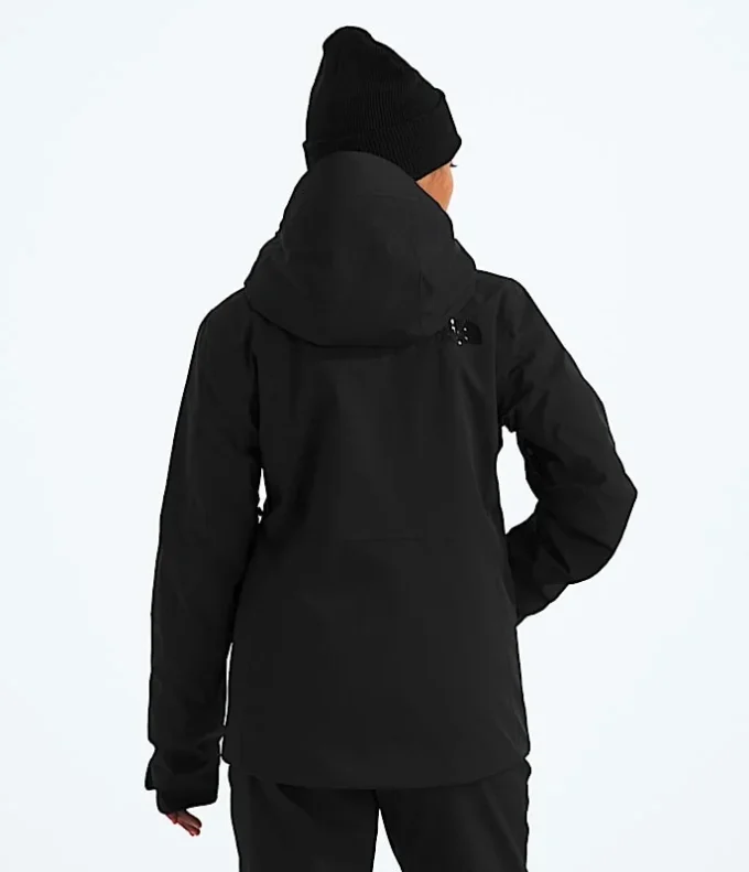 Lenado Jacke für Damen