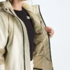 Lenado Jacke für Damen