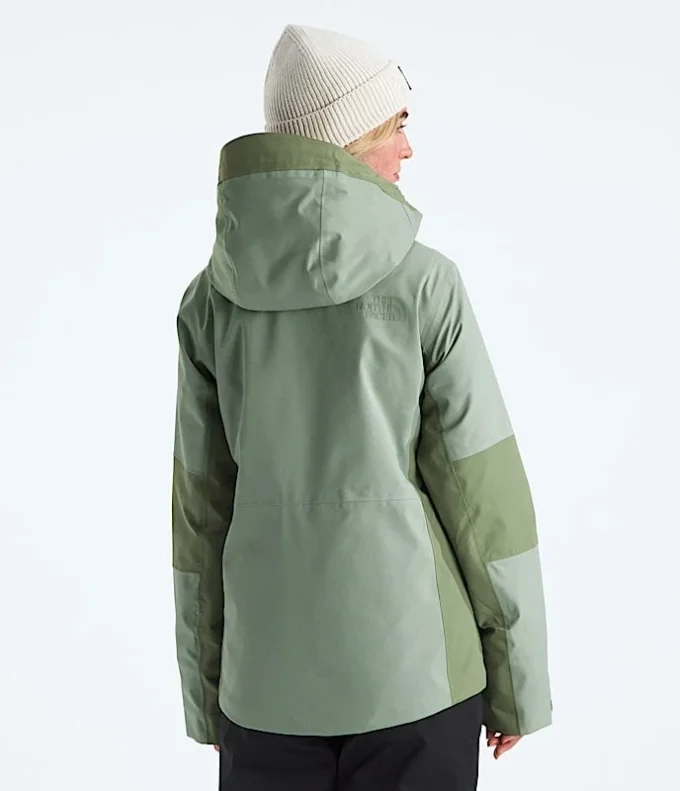 Lenado Jacke für Damen Lenado Jacke für Damen