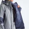 Lenado Jacke für Damen