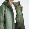 Lenado Jacke für Damen Lenado Jacke für Damen