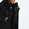 Lenado Jacke für Damen
