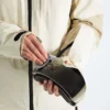 Lenado Jacke für Damen