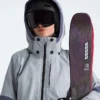 Lenado Jacke für Damen