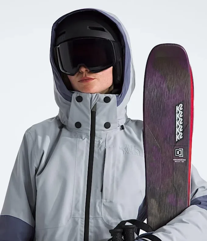 Lenado Jacke für Damen