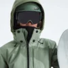 Lenado Jacke für Damen Lenado Jacke für Damen