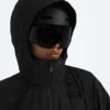 Lenado Jacke für Damen