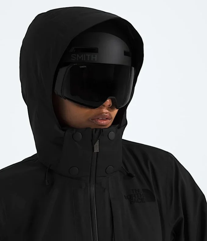Lenado Jacke für Damen