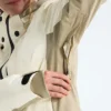 Lenado Jacke für Damen