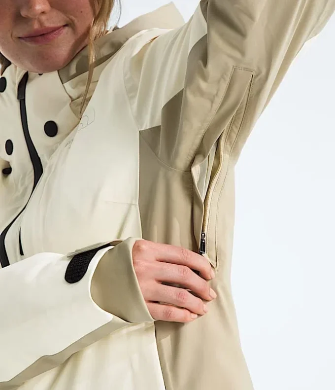 Lenado Jacke für Damen