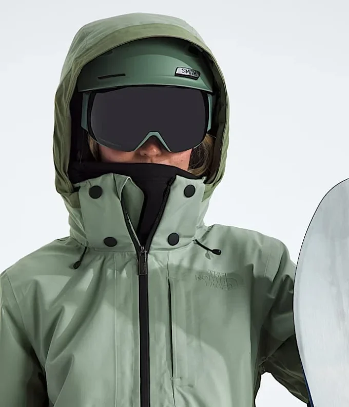 Lenado Jacke für Damen Lenado Jacke für Damen