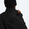 Lenado Jacke für Damen