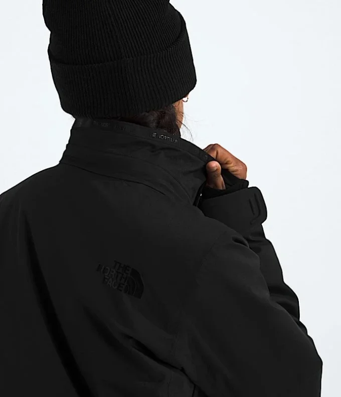 Lenado Jacke für Damen
