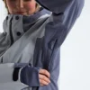 Lenado Jacke für Damen