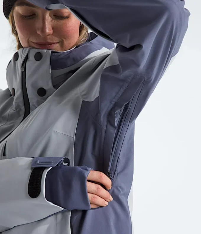 Lenado Jacke für Damen