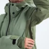 Lenado Jacke für Damen Lenado Jacke für Damen