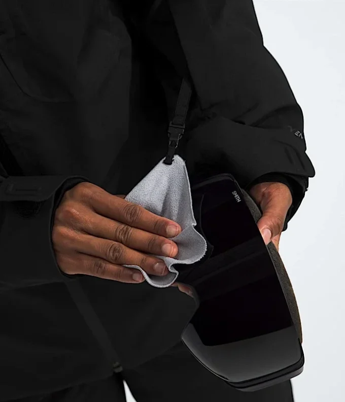 Lenado Jacke für Damen
