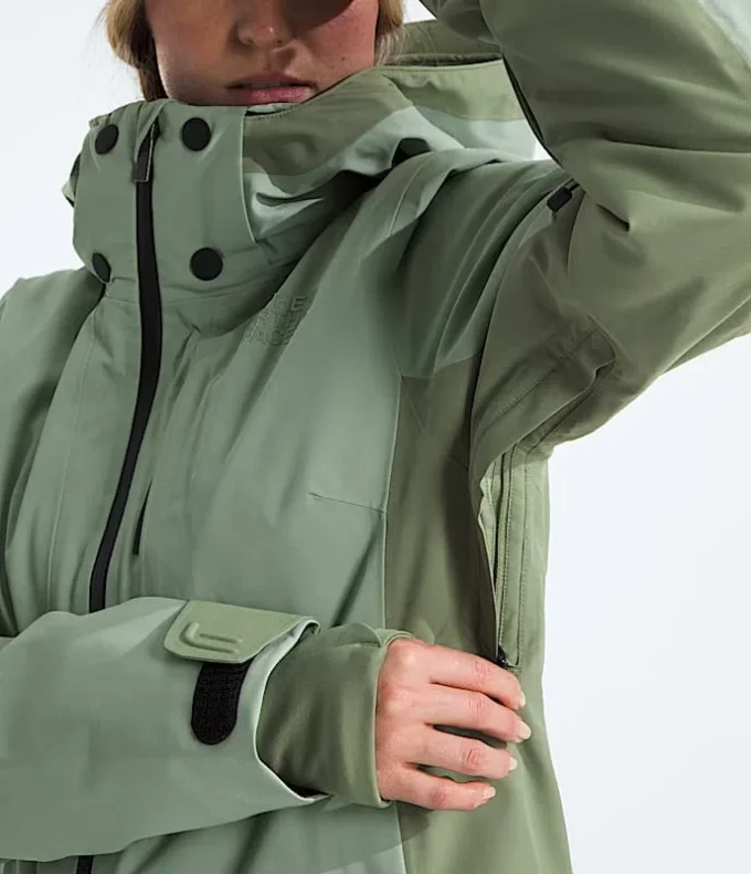 Lenado Jacke für Damen Lenado Jacke für Damen