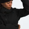 Lenado Jacke für Damen