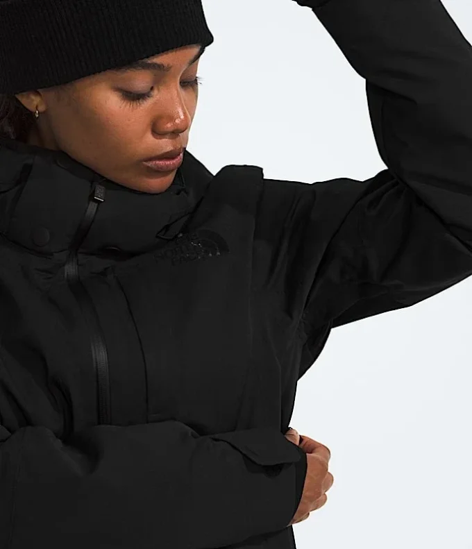 Lenado Jacke für Damen