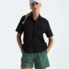 LIGHTRANGE™ Kurzarm-Shirt für Damen LIGHTRANGE™ Kurzarm-Shirt für Damen