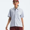 LIGHTRANGE™ Kurzarm-Shirt für Damen LIGHTRANGE™ Kurzarm-Shirt für Damen