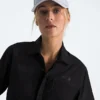 LIGHTRANGE™ Kurzarm-Shirt für Damen LIGHTRANGE™ Kurzarm-Shirt für Damen