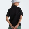 LIGHTRANGE™ Kurzarm-Shirt für Damen LIGHTRANGE™ Kurzarm-Shirt für Damen