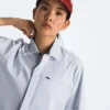 LIGHTRANGE™ Kurzarm-Shirt für Damen LIGHTRANGE™ Kurzarm-Shirt für Damen