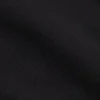 LIGHTRANGE™ Kurzarm-Shirt für Damen LIGHTRANGE™ Kurzarm-Shirt für Damen