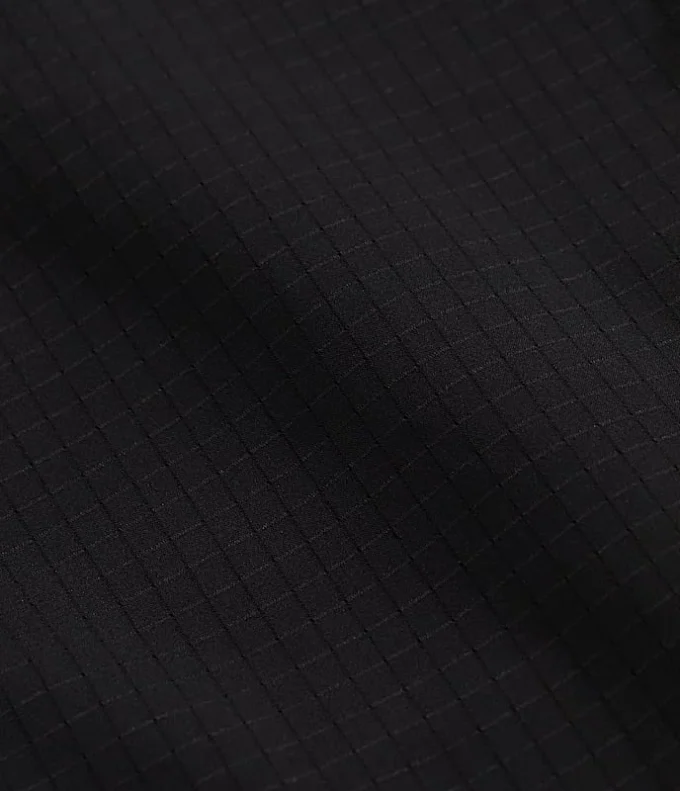 LIGHTRANGE™ Kurzarm-Shirt für Damen LIGHTRANGE™ Kurzarm-Shirt für Damen